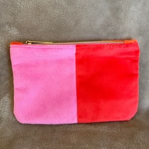 IPSY Cosmetic Bag